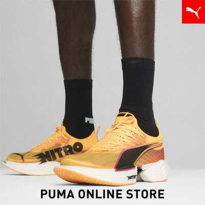 楽天市場】puma fast-rの通販 楽天市場】puma fast-rの通販
