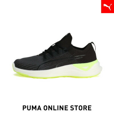 『ポイント5倍 12/4 20:00〜12/11 01:59』メンズ ゴルフ エレクトロキャット ニトロ スパイクレスシューズ