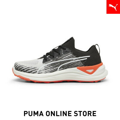 『ポイント10倍 12/3 20:00〜12/6 01:59』メンズ ゴルフ エレクトロキャット ニトロ スパイクレスシューズ