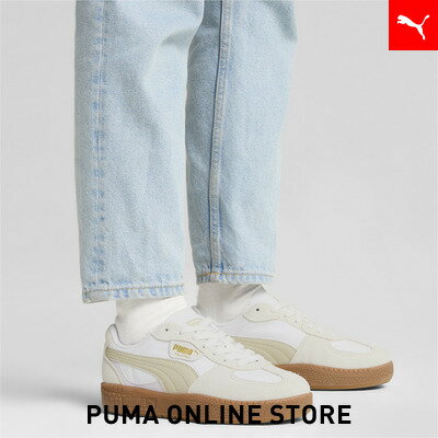 『ポイント5倍 12/4 20:00〜12/11 01:59』ウィメンズ パレルモ モーダ スニーカー