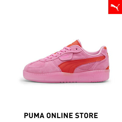 PUMA メンズスニーカー ピンク 楽天市場】ピンク(ブランドプーマ)(スニーカー|メンズ靴