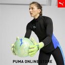 【 公式 】 PUMA プーマ キーパーグローブ メンズ レディース サッカー 【 ユニセックス サッカー プーマ ウルトラ アルティメット ハイブリッド ゴー...
