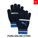 『ポイント20倍 5/4 0:00〜5/6 23:59』【 公式 】 PUMA プーマ グローブ メンズ レディース 【 ユニセックス プーマ スポーツ グロー...