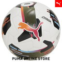 ユニセックス プーマ オービタ 1 TB サッカーボール FIFA QUALITY