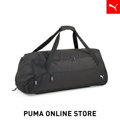 楽天市場】プーマ PUMA(自転車・サイクリング|スポーツ 楽天市場】プーマ PUMA(自転車・サイクリング|スポーツ