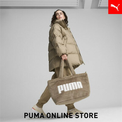 『ポイント20倍 9/3 20:00〜9/6 01:59』ウィメンズ ファー ショッパーのサムネイル