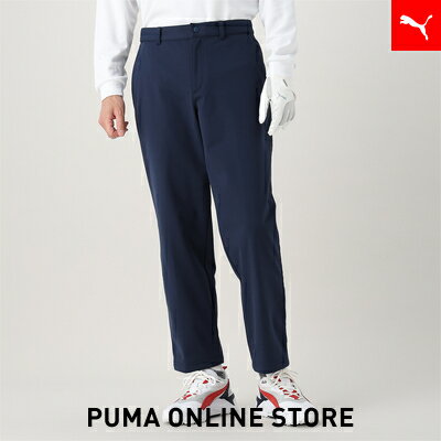 『ポイント5倍 12/4 20:00〜12/11 01:59』メンズ ゴルフ GS-X エフェクト スパイクレス シューズ