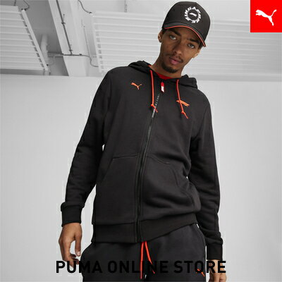 ユニセックス モータースポーツ F1 シンガポール BB キャップのサムネイル