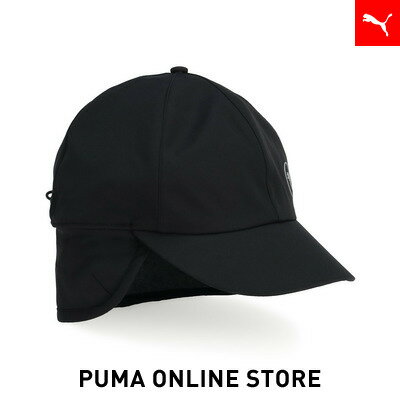 ■サイズOSFA:高さ:12cm 頭周り:56-59cm つば:12cm■商品情報商品情報ゴルフシーンに大活躍なイヤーマフつきキャップ。しっかりと首元を守るイヤーマフ付きキャップ。日差しの強い日のゲームでも安心してプレイに集中できるアイテム...