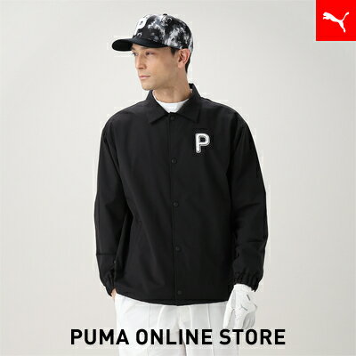 『ポイント20倍 6/25 0:00〜6/27 01:59』【 公式 】 PUMA プーマ 帽子 キ