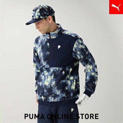 『ポイント20倍 6/25 0:00〜6/27 01:59』【 公式 】 PUMA プーマ 帽子 キ
