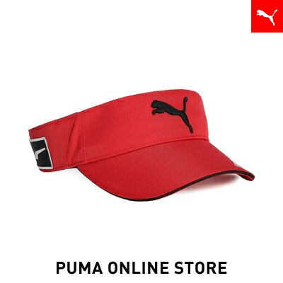 『ポイント10倍 12/3 20:00〜12/6 01:59』メンズ ゴルフ FOG ツアー パッチ バイザー