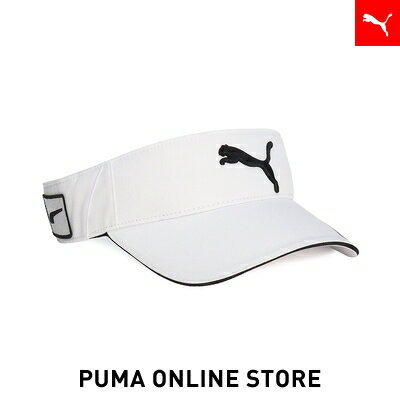 『ポイント20倍 8/30 0:00〜9/2 01:59』メンズ ゴルフ FOG ツアー パッチ バイザー