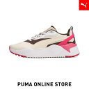 『ポイント10倍 6/4 20:00~6/11 01:59』【 公式 】 PUMA プーマ スニーカー レディース ゴルフ 【 ウィメンズ ゴルフ GS-X EFEKT スパイクレスシューズ 】