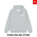 『ポイント20倍 5/30 0:00〜5/31 01:59』【 公式 】 PUMA プーマ ジャケット レディース 【 ウィメンズ クラシック スケートボード ...