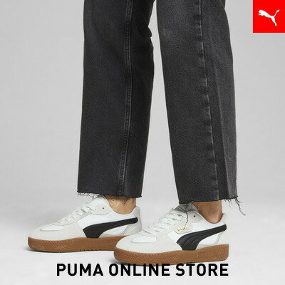 ウィメンズ パレルモ モーダ スニーカー