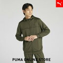 『ポイント20倍 5/30 0:00〜5/31 01:59』【 公式 】 PUMA プーマ ジャケット メンズ トレーニング 【 メンズ トレーニング ジャケッ...