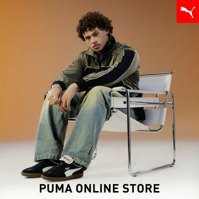 ユニセックス パレルモ プレミアム スニーカー