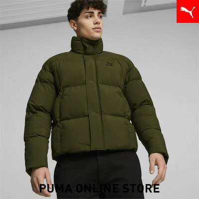 楽天市場】puma classics ロングダウン ジャケットの通販 楽天市場】puma classics ロングダウン ジャケットの通販