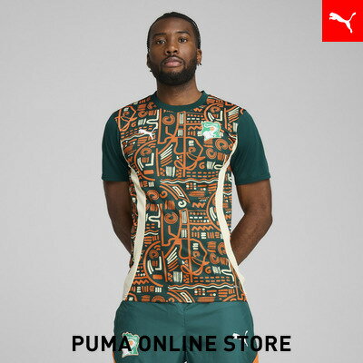 إݥ10 12/3 20:0012/6 01:59٥ å ȥܥ ץޥå Ⱦµ 