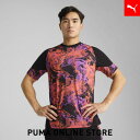 『ポイント10倍 12/3 20:00〜12/6 01:59』メンズ サッカー INDIVIDUALCUP 半袖 シャツ