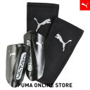 『ポイント20倍 5/9 20:00〜5/16 01:59』【公式】PUMA プーマ シンガード メンズ レディース サッカー 【ユニセックス サッカー ウルト...