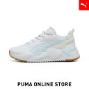 『ポイント10倍 6/4 20:00~6/11 01:59』【公式】PUMA プーマ スニーカー レディース ゴルフ 【ウィメンズ ゴルフ GS-X エフェクト スパイクレス シューズ】