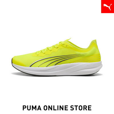 【公式】PUMA プーマ スニーカー メンズ レディース ラ