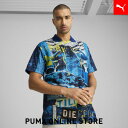 『ポイント20倍 5/9 20:00〜5/16 01:59』【公式】PUMA プーマ ジャージ メンズ サッカー 【メンズ マンチェスターシティ FC FTBL...