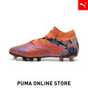 『ポイント20倍 7/13 0:00〜7/14 01:59』メンズ フューチャー 8 アルティメット クリエイティビティ AG サッカー スパイク