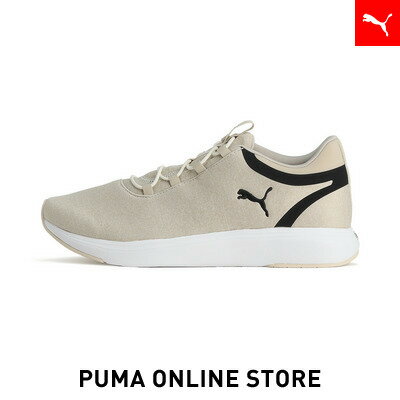 『ポイント20倍 6/25 0:00〜6/27 01:59』【公式】PUMA プーマ スニーカー メ