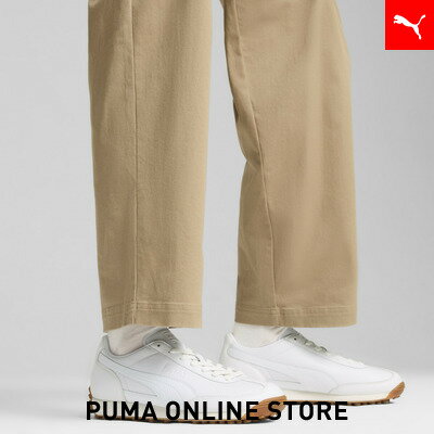 『ポイント10倍 6/22 20:00〜6/27 01:59』【公式】PUMA プーマ スニーカー 