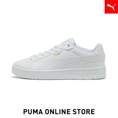 ユニセックス コート クラシコ スニーカー