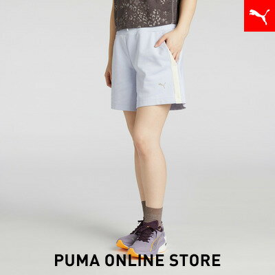 『ポイント20倍 1/30 0:00～1/31 01:59』ウィメンズ トレーニング トレイン エッジ ニット ショーツ