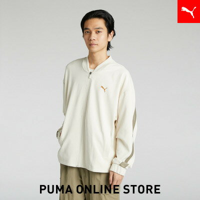 メンズ トレーニング トレイン エッジ ニット トップス