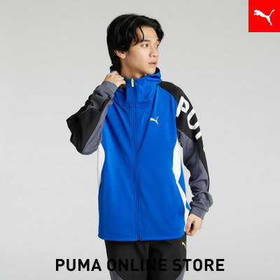 楽天市場】プーマ PUMA(カラーブルー)(アウター|メンズ 楽天市場】プーマ PUMA(カラーブルー)(アウター|メンズ