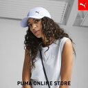 『ポイント20倍 6/25 0:00〜6/27 01:59』【公式】PUMA プーマ 帽子 キャップ メンズ レディース 【ユニセックス ESS メタル プーマ キャット BB キャップ】(4)