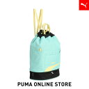 『ポイント20倍 7/4 20:00〜7/6 01:59』【公式】PUMA プーマ ショルダーバッグ メンズ レディース 【ユニセックス スタイル 2 ルーム ...
