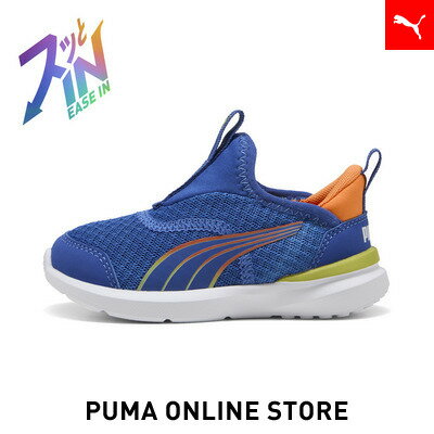 『ポイント20倍 6/18 0:00〜6/19 01:59』【公式】PUMA プーマ スニーカー メ