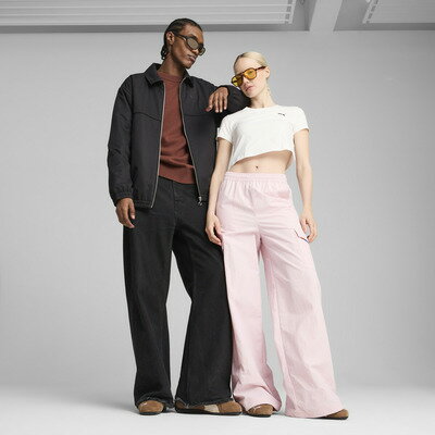 【公式】 PUMA プーマ ユニセックス スピードキャット OG スニーカー ユニセックス