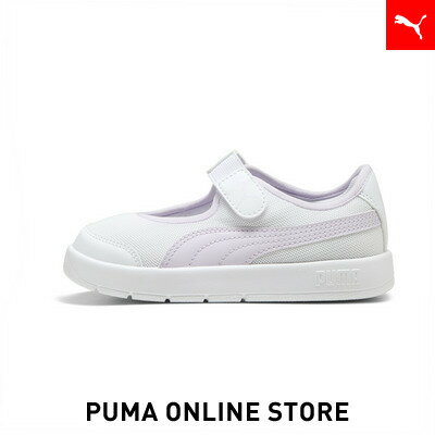 إݥ10 12/3 20:0012/6 01:59٥륺 ȥեå V3 LINA ˡ 17-21cm