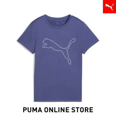 ウィメンズ トレーニング TAD エッセンシャル ロゴ 半袖 Tシャツ