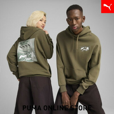 إݥ20 6/15 0:006/16 01:59١ڸPUMA ס աǥ  ǥ ڥ˥å FUT...