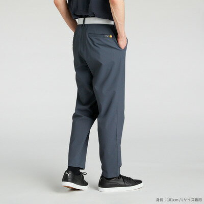 『ポイント10倍 7/4 20:00〜7/11 1:59』【公式】 プーマ PUMA メンズ ゴルフ FOG ...