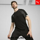 『ポイント20倍 5/9 20:00〜5/16 01:59』【公式】PUMA プーマ ジャージ メンズ サッカー 【メンズ サッカー INDIVIDUALLIG...