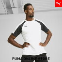 『ポイント20倍 5/30 0:00〜5/31 01:59』【公式】PUMA プーマ ジャージ メンズ サッカー 【メンズ サッカー INDIVIDUALLIG...