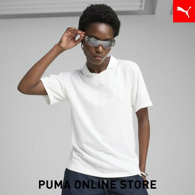 『ポイント10倍 12/3 20:00〜12/6 01:59』ウィメンズ INDIVIDUAL JER-SHE 半袖 Tシャツ