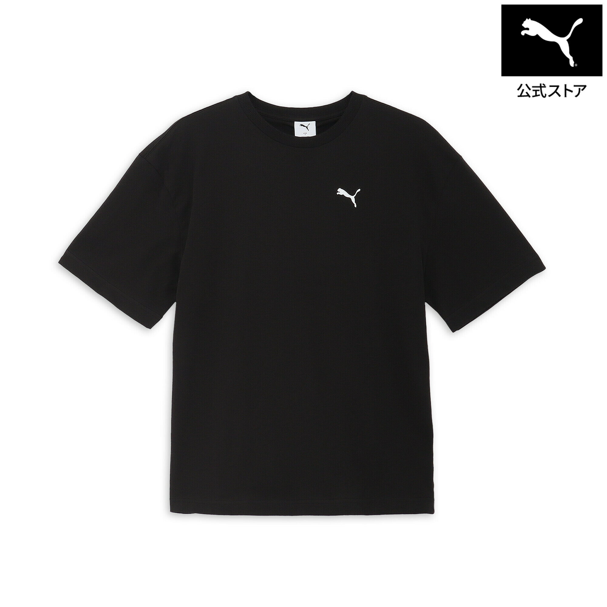乐天商城 - メンズ スーベニア マネキネコ 半袖 Tシャツ