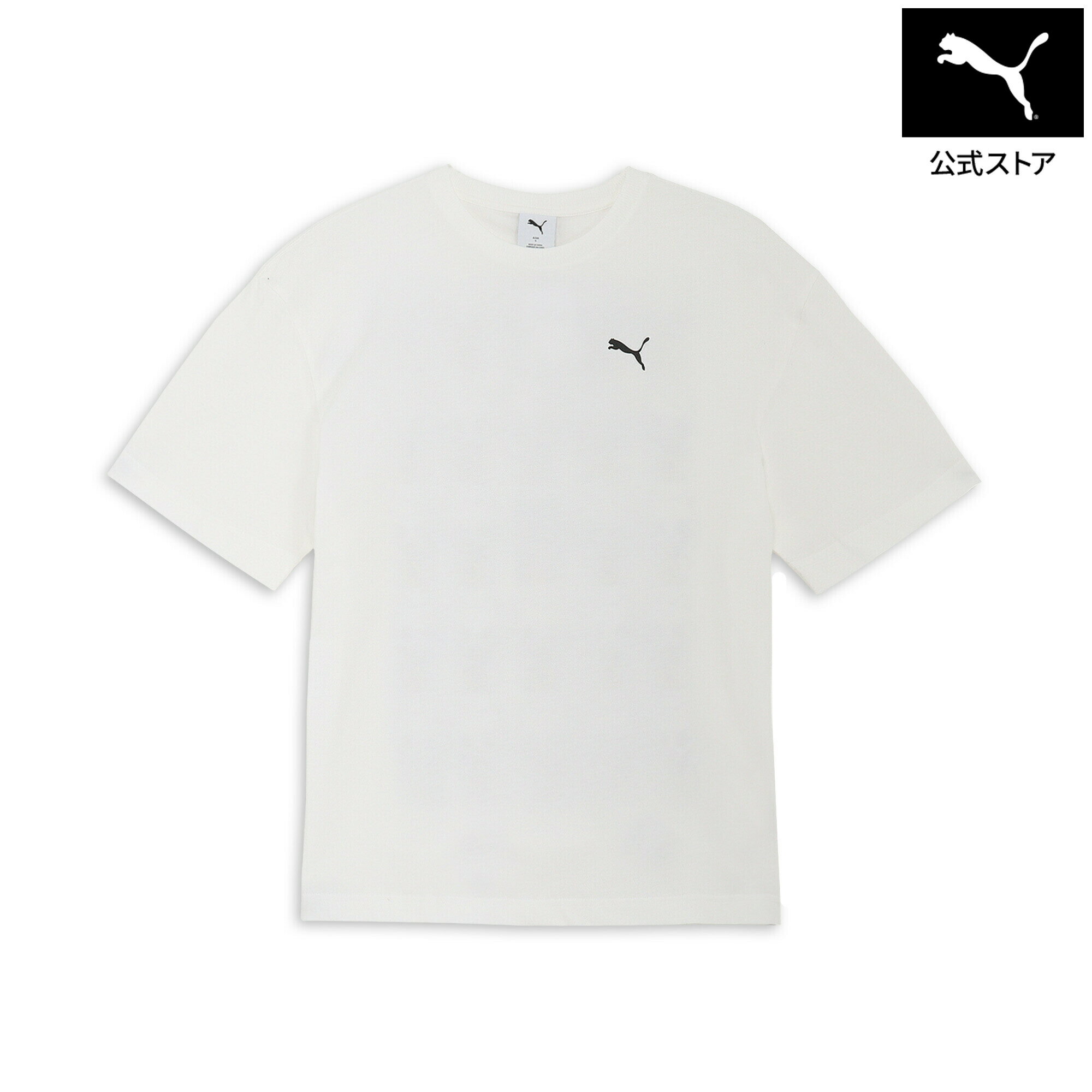 乐天商城 - メンズ スーベニア マネキネコ 半袖 Tシャツ