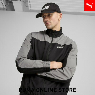 『ポイント2倍 11/20 20:00〜11/27 01:59』ユニセックス ESS NO.1 ロゴ BB キャップ